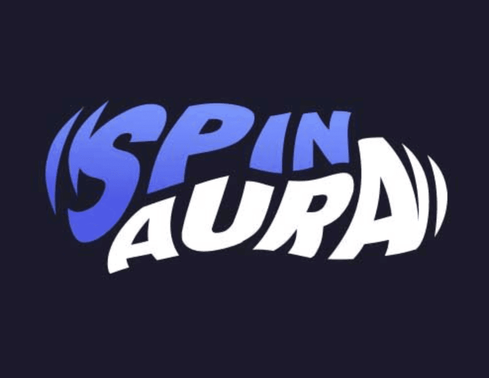 SpinAura Casino